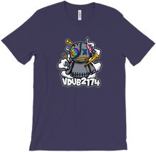 Sweet T-Shirts
