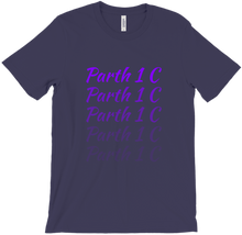 Parth1C !!!!!! T-Shirts