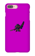 StevePrimeGaming's iPhone Phone Cases