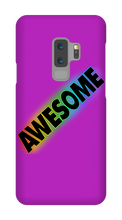 Awesome Samsung Phone Case