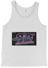 Prototype_Boy Tank Top