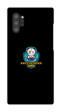 XXlegendXXPlayz Samsung Phone cases