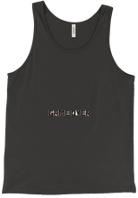 lilboijd Tank Top