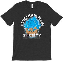 B-HMS T-Shirt