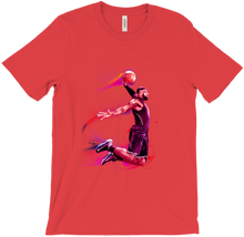 livesports2 T-Shirts