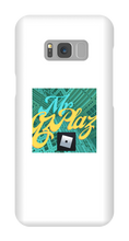 gzplaz Samsung Phone Cases