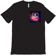 tradie T-Shirts