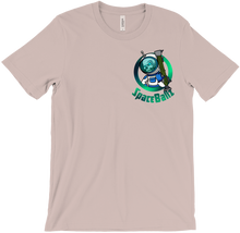 spaceballz_ T-Shirts