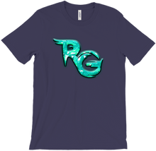 rextargamingyt T-Shirts