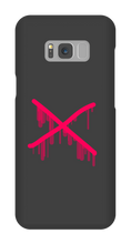 ethanlfx239 Samsung Phone Cases