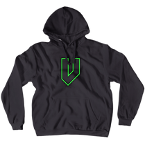 Vip3r's Hoodies (No-Zip/Pullover)
