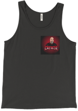 crewzie_ Tank Top