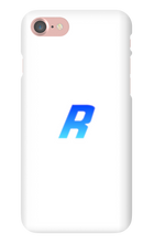 Rolord Case Little R