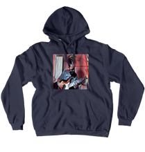cxtstudixs Hoodies (No-Zip/Pullover)