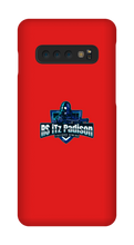 rsitzpadison Samsung Phone Cases