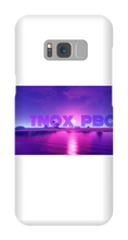 tnox-pbc Samsung Phone Cases