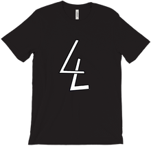 l0ffi T-Shirts