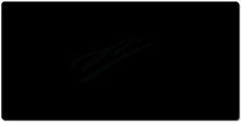 XXL Gaming Mousepad