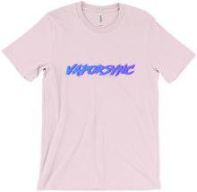 Vaporsync T-Shirt