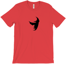 rauva_ T-Shirts
