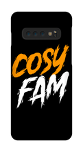 thecosy Samsung Phone Cases