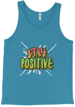 ssivoo Tank Top