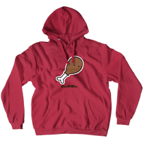 Shake N' Baker Signature Series Hoodie
