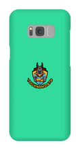 youknowdats Samsung Phone Cases