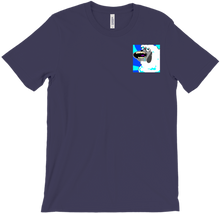 saltysheep1 T-Shirt
