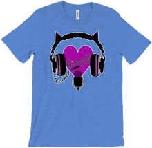 riman3 Logo T-Shirt