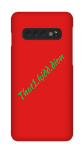 xthreeeew4e Samsung Phone Cases