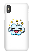 d4ydr34mrr iPhone Phone Cases