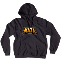 Moletons MAZA