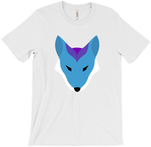 T-shirt Eko