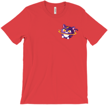 aimmia101 T-Shirts