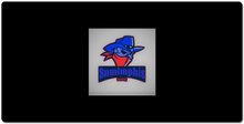 snmimphis XXL Gaming Mousepad