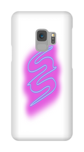 shinobishawntv Samsung Phone Cases