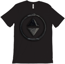 carreragames T-Shirts