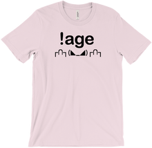 wineandwins T-Shirts