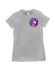 tshirt-women