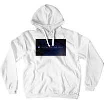 techcoachmusic Hoodies (No-Zip/Pullover)
