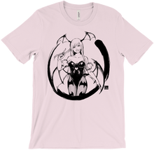 kenjik76 T-Shirts