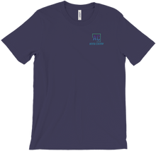 annachimp T-Shirts