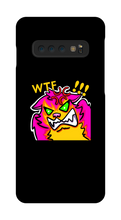 craftmeowt Samsung Phone Cases