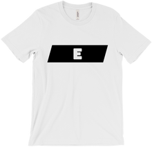 E7M T-Shirts