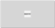 jay_campster XXL Gaming Mousepad