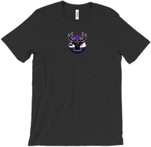 ReignDeer Tshirt #2