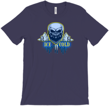 lordlivinglegnd T-Shirts