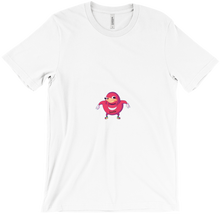 luutx T-Shirt