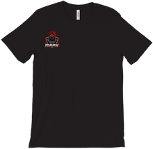marvxii T-Shirts